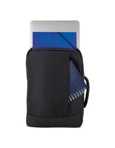 MOCHILA MALETÍN "MADISON"