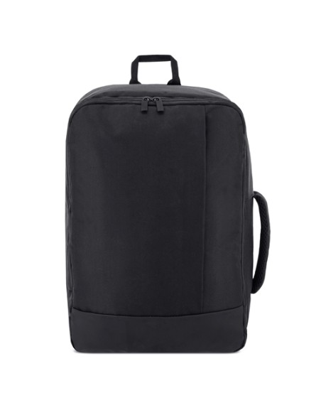MOCHILA MALETÍN "MADISON"