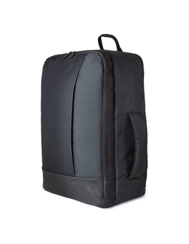 MOCHILA MALETÍN "MADISON"