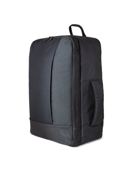 MOCHILA MALETÍN "MADISON"