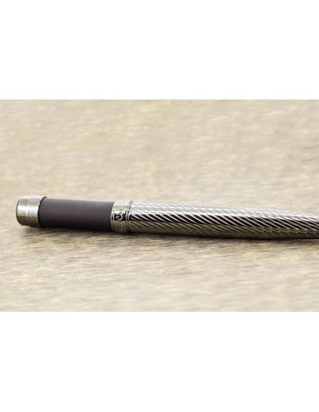 BOLIGRAFO CHAMONIX PIERRE CARDIN