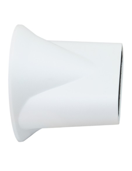 SECADOR IÓNICO BLDC 8 PIEZAS PIERRE CARDIN “MILANO”