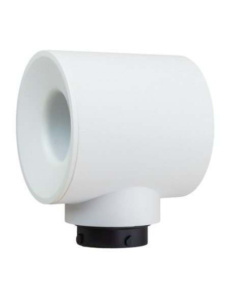 SECADOR IÓNICO BLDC 8 PIEZAS PIERRE CARDIN “MILANO”