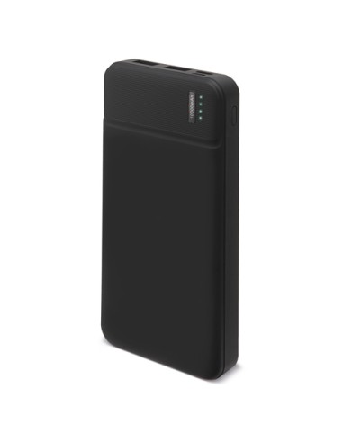 POWER BANK "RACING"