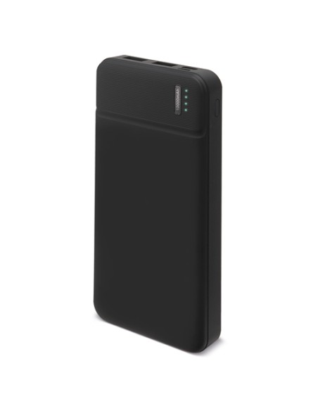 POWER BANK "RACING"