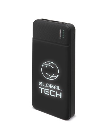 POWER BANK "RACING"