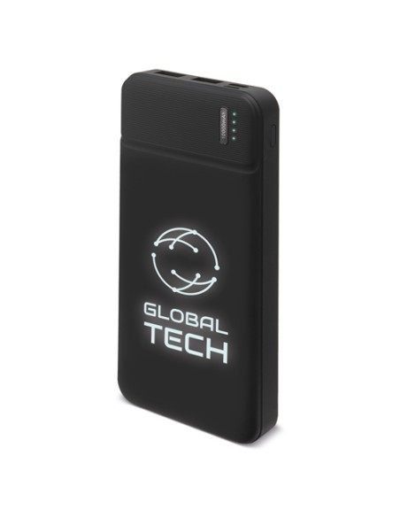 POWER BANK "RACING"
