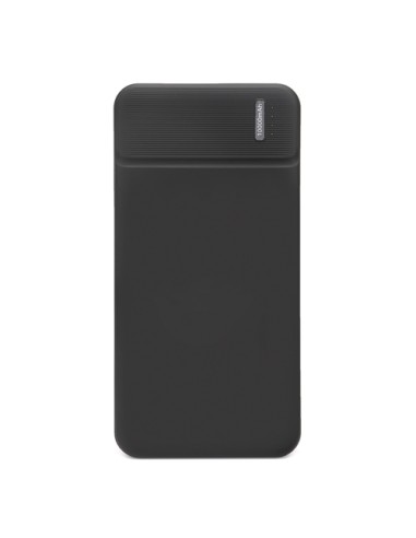 POWER BANK "RACING"