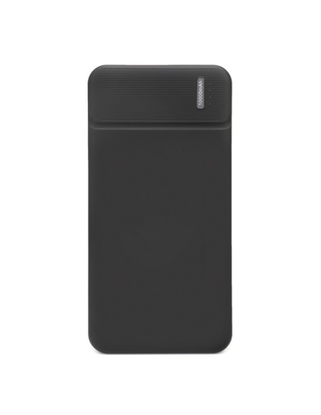 POWER BANK "RACING"