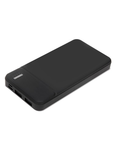 POWER BANK "RACING"