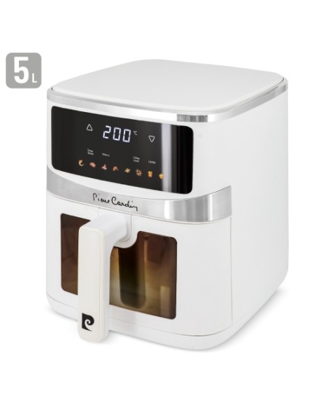 FREIDORA 5L "SAVOIE"