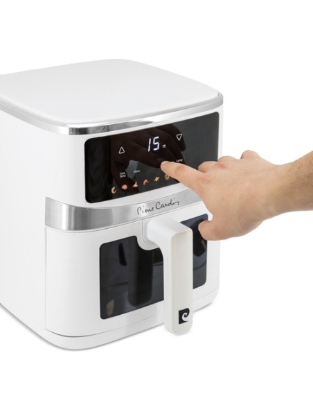 FREIDORA 5L "SAVOIE"