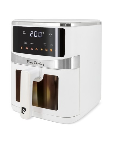 FREIDORA 5L "SAVOIE"
