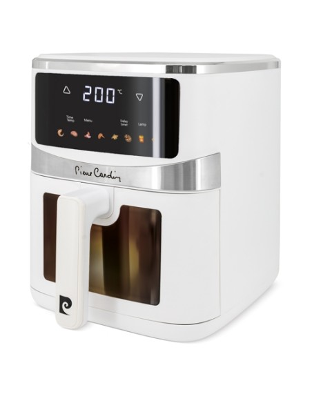 FREIDORA 5L "SAVOIE"