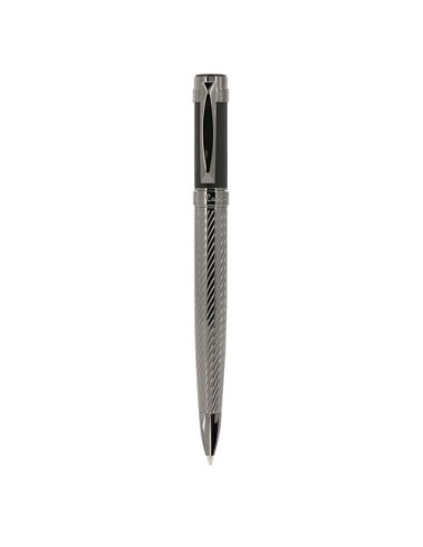 BOLIGRAFO CHAMONIX PIERRE CARDIN