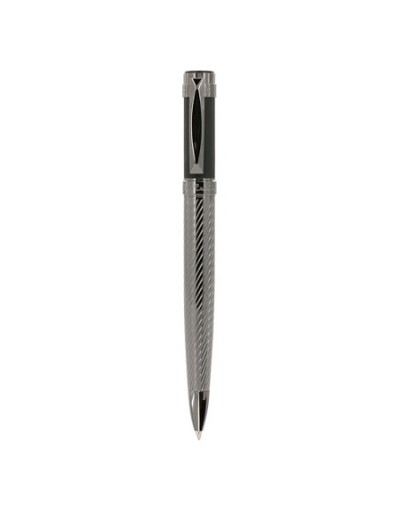 BOLIGRAFO CHAMONIX PIERRE CARDIN