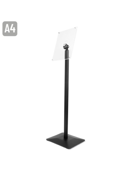 ATRIL A4 "VYRKO"