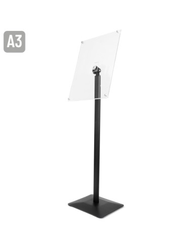 ATRIL A3 "VYRKO"