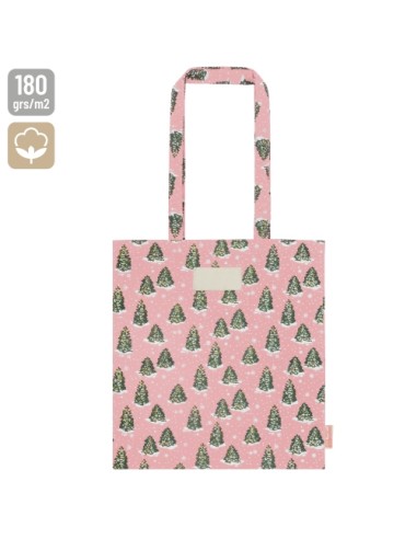 BOLSA NAVIDEÑA “SERAPHYN”