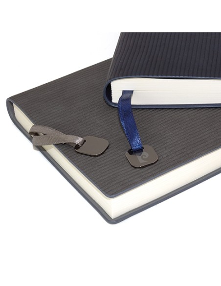 AGENDA PIERRE CARDIN "ORLEANS"