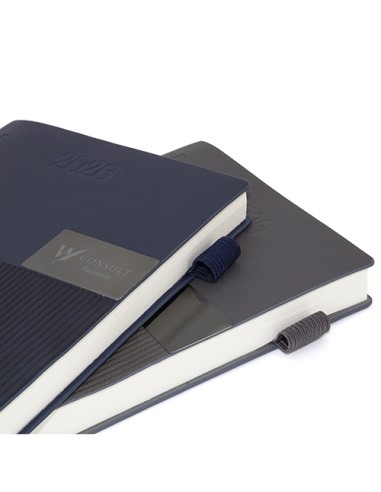 AGENDA PIERRE CARDIN "ORLEANS"