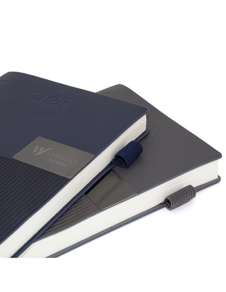 AGENDA PIERRE CARDIN "ORLEANS"