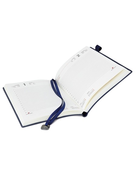 AGENDA PIERRE CARDIN "ORLEANS"