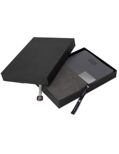 AGENDA PIERRE CARDIN "ORLEANS"