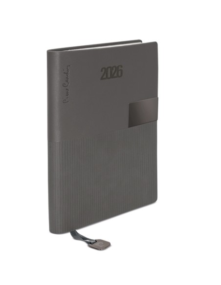 AGENDA PIERRE CARDIN "ORLEANS"