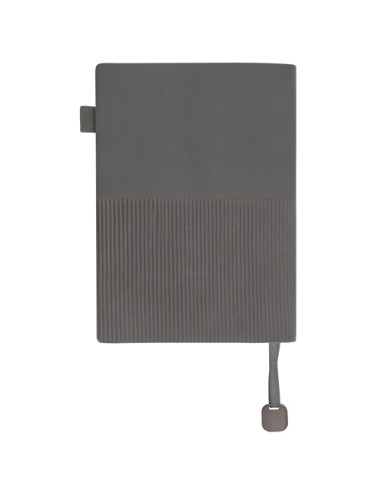 AGENDA PIERRE CARDIN "ORLEANS"