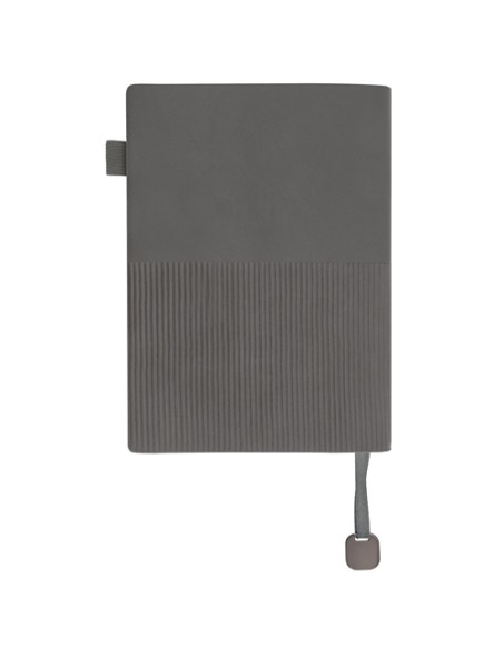 AGENDA PIERRE CARDIN "ORLEANS"