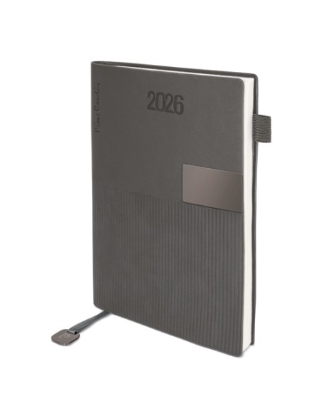 AGENDA PIERRE CARDIN "ORLEANS"