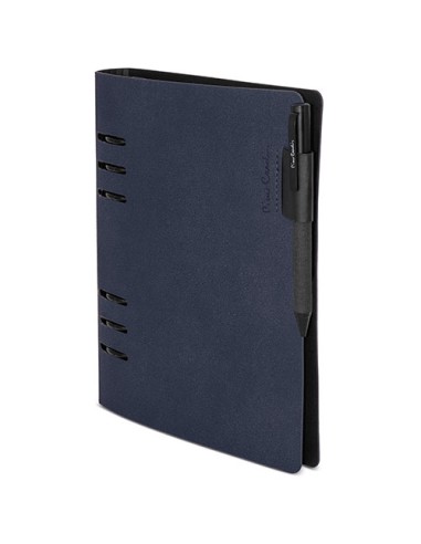 AGENDA PIERRE CARDIN "MONTECARLO" D/P