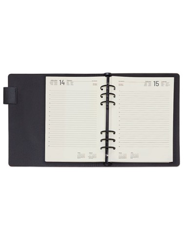 AGENDA PIERRE CARDIN "MONTECARLO" D/P