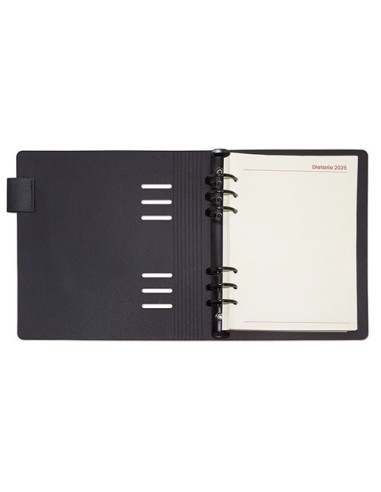 AGENDA PIERRE CARDIN "MONTECARLO" D/P