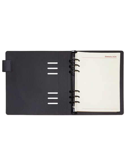 AGENDA PIERRE CARDIN "MONTECARLO" D/P