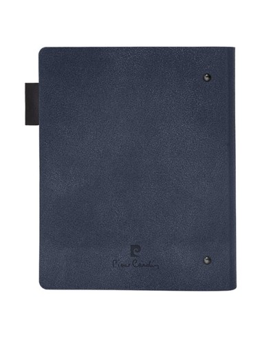 AGENDA PIERRE CARDIN "MONTECARLO" D/P