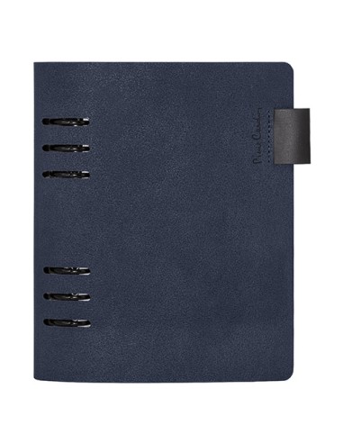 AGENDA PIERRE CARDIN "MONTECARLO" S/V