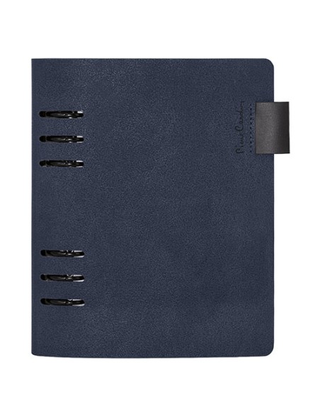 AGENDA PIERRE CARDIN "MONTECARLO" S/V