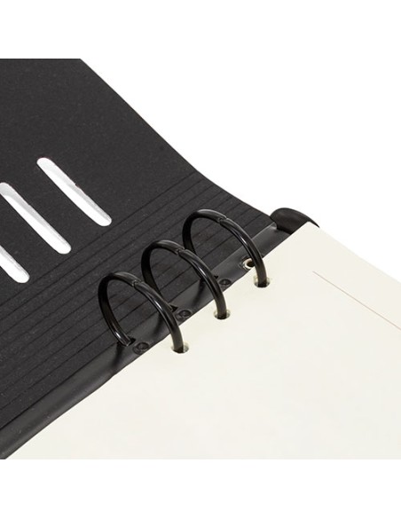 AGENDA PIERRE CARDIN "MONTECARLO" S/V