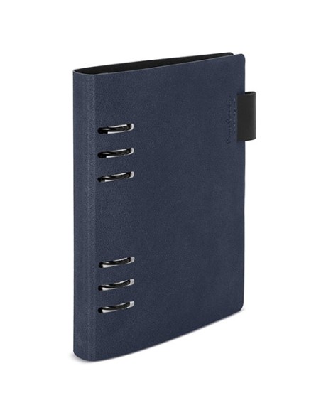 AGENDA PIERRE CARDIN "MONTECARLO" S/V