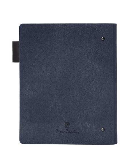 AGENDA PIERRE CARDIN "MONTECARLO" S/V