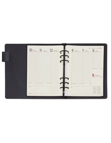 AGENDA PIERRE CARDIN "MONTECARLO" S/V