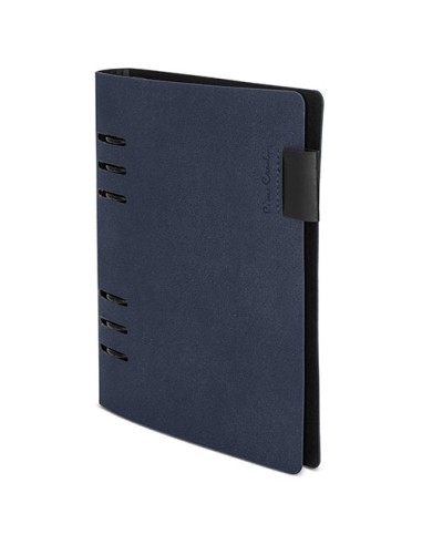 AGENDA PIERRE CARDIN "MONTECARLO" S/V