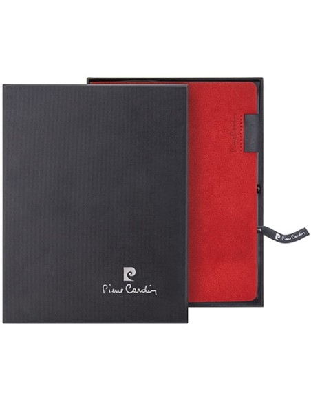 AGENDA PIERRE CARDIN "MONTECARLO" S/V