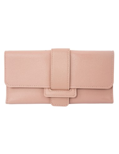 CARTERA MONEDERO “BARLETTA”