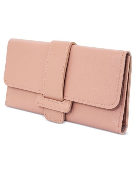 CARTERA MONEDERO “BARLETTA”