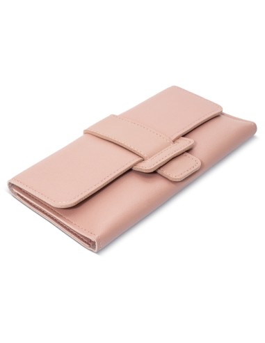 CARTERA MONEDERO “BARLETTA”