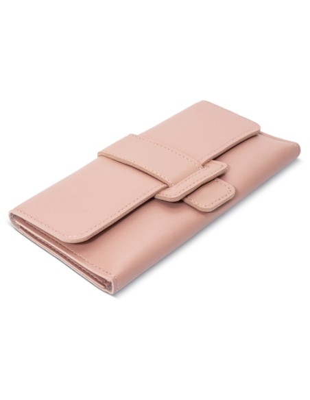 CARTERA MONEDERO “BARLETTA”