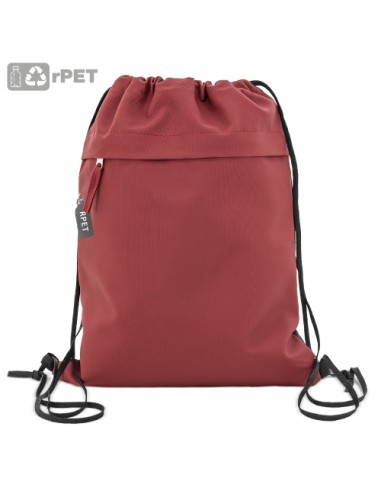 BOLSA MOCHILA "VEKTOR"